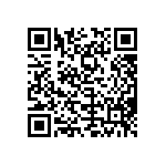 DSPIC33CK64MP103T-I-M5 QRCode