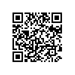 DSPIC33CK64MP202T-I-SS QRCode