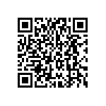 DSPIC33CK64MP203T-I-M5 QRCode