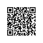 DSPIC33CK64MP205-E-M4 QRCode