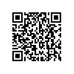 DSPIC33CK64MP205-I-PT QRCode