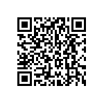 DSPIC33CK64MP208T-I-PT QRCode