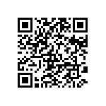 DSPIC33CK64MP502-I-SS QRCode
