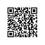 DSPIC33CK64MP505-I-M4 QRCode