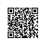 DSPIC33EP128GM304-E-PT QRCode