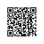 DSPIC33EP128GM310-E-PT QRCode