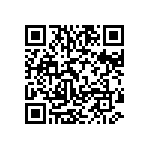 DSPIC33EP128GM310-I-PF QRCode