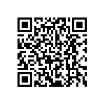 DSPIC33EP128GM604-H-PT QRCode