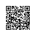 DSPIC33EP128GM604T-I-PT QRCode