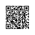 DSPIC33EP128GM710-H-PF QRCode