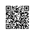 DSPIC33EP128GP502-E-SO QRCode