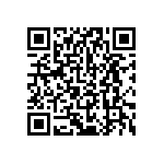 DSPIC33EP128GP502-H-SP QRCode