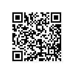 DSPIC33EP128GP502-I-SO QRCode