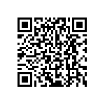 DSPIC33EP128GP504-H-TL QRCode