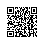 DSPIC33EP128GP506-E-MR QRCode