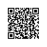 DSPIC33EP128GP506-E-PT QRCode