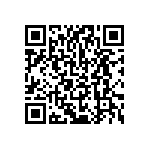 DSPIC33EP128GP506-I-MR QRCode