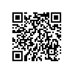 DSPIC33EP128GS702-I-MM QRCode