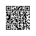 DSPIC33EP128GS704-I-ML QRCode