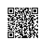 DSPIC33EP128GS706-I-PT QRCode