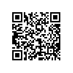 DSPIC33EP128GS804-E-ML QRCode