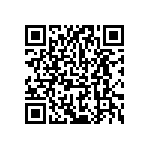 DSPIC33EP128GS804-I-ML QRCode