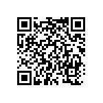 DSPIC33EP128GS806-I-PT QRCode