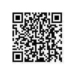 DSPIC33EP128MC202-H-MM QRCode