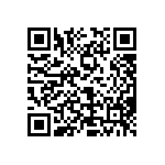 DSPIC33EP128MC202-I-SO QRCode