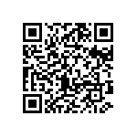 DSPIC33EP128MC202T-I-SS QRCode