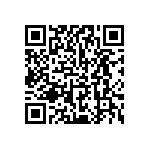 DSPIC33EP128MC204T-I-PT QRCode