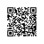 DSPIC33EP128MC206-E-PT QRCode