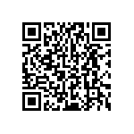 DSPIC33EP128MC502-E-MM QRCode