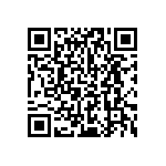 DSPIC33EP128MC504-H-TL QRCode