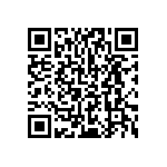 DSPIC33EP128MC506-E-MR QRCode