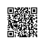 DSPIC33EP128MU202T-I-MM QRCode