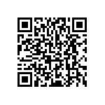 DSPIC33EP128MU206-E-MR QRCode