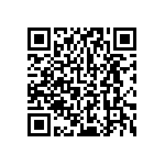 DSPIC33EP128MU502-E-SO QRCode