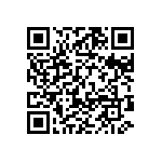 DSPIC33EP128MU502T-I-SO QRCode