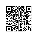 DSPIC33EP128MU504-E-ML QRCode