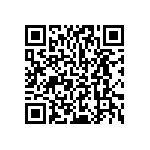 DSPIC33EP128MU504-E-MV QRCode