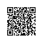 DSPIC33EP128MU504-H-ML QRCode