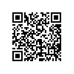 DSPIC33EP128MU504-H-PT QRCode