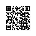 DSPIC33EP16GS202-E-SO QRCode