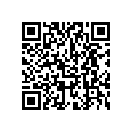 DSPIC33EP16GS202-I-M6 QRCode