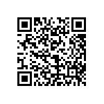 DSPIC33EP16GS202-I-MM QRCode