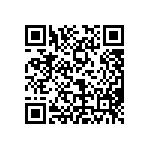 DSPIC33EP16GS502T-E-2N QRCode