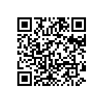 DSPIC33EP16GS502T-E-MM QRCode