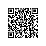 DSPIC33EP16GS502T-I-SO QRCode