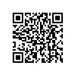 DSPIC33EP16GS504T-E-PT QRCode